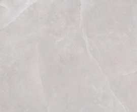 Керамогранит WIFi Ceramics SLL61283G Shell Smoke Struct. 60x120