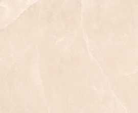 Керамогранит WIFi Ceramics SLL61282G Shell Sand Struct. 60x120