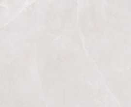 Керамогранит WIFi Ceramics SLL61281G Shell Ice Struct. 60x120