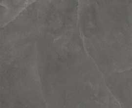 Керамогранит WIFi Ceramics SLL61284G Shell Grey Struct. 60x120