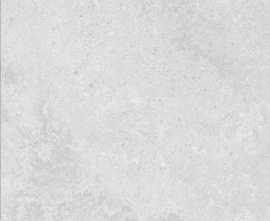 Керамогранит Alpas Euro Sunset White 60x120