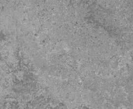 Керамогранит Alpas Euro Sunset Grey 60x120