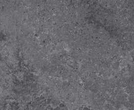 Керамогранит Alpas Euro Sunset Dark Grey 60x120