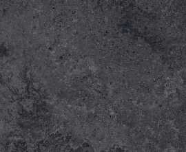 Керамогранит Alpas Euro Sunset Black 60x120