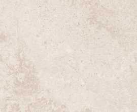 Керамогранит Alpas Euro Sunset Beige 60x120