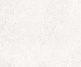 Керамогранит Usak Seramik Venice White Matt 60x120