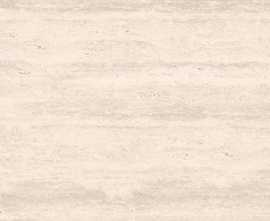 Керамогранит Usak Seramik Jumanah Matt 60x120