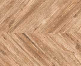Керамогранит Usak Seramik Cross Wood Brown Matt 60x120