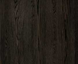 Керамогранит Laminam Russia LAMF008732 Kauri Moro 3+ 1000x3000