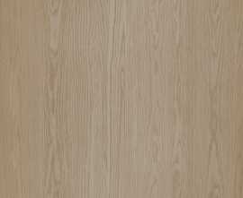 Керамогранит Laminam Russia LAMF009705 Kauri Beige 3+ 1000x3000