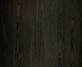 Керамогранит Laminam Russia LAMF004682 Kauri Moro 5 1000x3000
