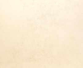 Керамогранит Laminam Russia LAMF004538 Blend Avorio 5 1000x3000
