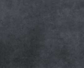 Керамогранит Laminam Russia LAMF001510 Blend Nero 3+ 1000x3000
