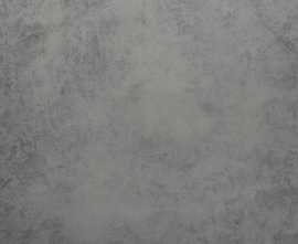 Керамогранит Laminam Russia LAMF001367 Blend Grigio 3+ 1000x3000