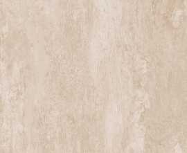 Керамогранит Laminam LAMF009024_IT Cemento Avorio Bocciardato 5 100x300