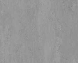 Керамогранит Laminam LAMF009026_IT Cemento Grigio Bocciardato 5 100x300
