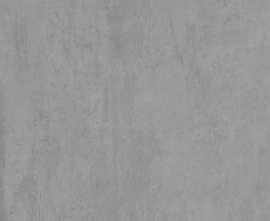 Керамогранит Laminam Russia LAMF009026 Grigio Bocciardato 5 100x300