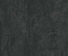 Керамогранит Laminam Russia LAMF009022 Nero Bocciardato 5 100x300