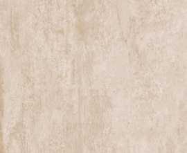 Керамогранит Laminam Russia LAMF009024 Avorio Bocciardato 5 100x300