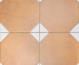 Керамогранит Realonda Dover Terra White 33.3x33.3