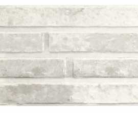 Керамогранит Realonda Harlem White Matt Glossy 15x45