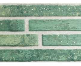 Керамогранит Realonda Harlem Garden Matt Glossy 15x45