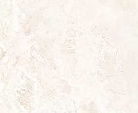 Керамогранит Ecoceramic Siena Blanco 60x120