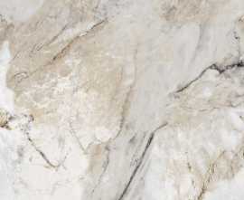 Керамогранит Eurotile Lithos Bianco Glossy 60x120