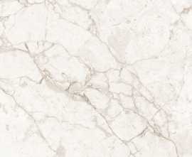 Керамогранит Eurotile Florencia Grey Carving 60x120