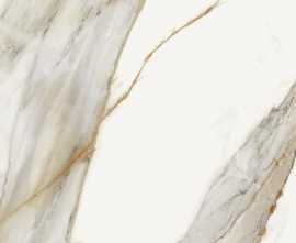 Керамогранит Grespania 78MV08P Macchia Vecchia Pulido 5.6mm 120x278