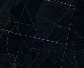 Керамогранит Grespania 78NH98P Nero Ardi Pulido 5.6 mm 120x278
