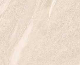 Керамогранит LV Granito Nivea Beige (Shapetouch) 60x120