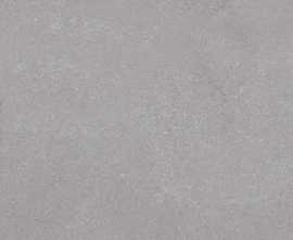 Керамогранит LV Granito Massive Grey Stone (Shapetouch) 60x120