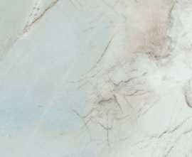 Керамогранит LV Granito Gress Cool (Vitro) 60x120