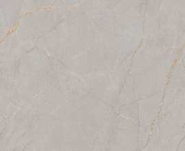 Керамогранит LV Granito Grespania Mink (Grenulla) 60x120