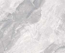 Керамогранит LV Granito Dorato White (Grenulla) 60x120