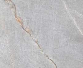 Керамогранит LV Granito Denis Silver (Shapetouch) 60x120