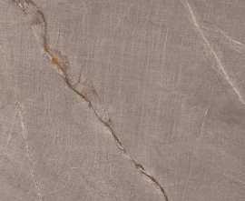 Керамогранит LV Granito Denis Grande (Shapetouch) 60x120