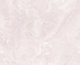 Керамогранит Leopard Tiles DG 17007 Velvet 60x120