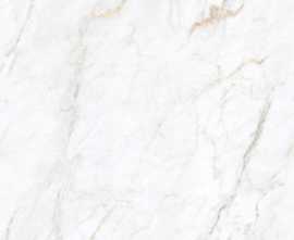 Керамогранит Leopard Arden White Velvet 60x120