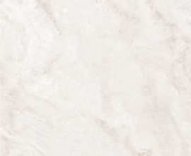 Керамогранит Leopard Amber Crema Velvet 60x120