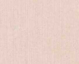 Керамогранит Leopard Selina Liniar Grey matt 60x120