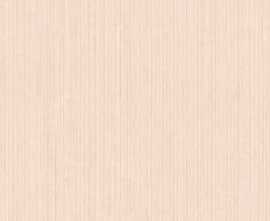Керамогранит Leopard Selina Liniar Crema matt 60x120