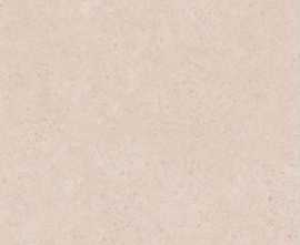 Керамогранит Leopard Selina Grey matt 60x120