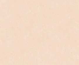 Керамогранит Leopard Selina Crema matt 60x120