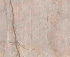 Керамогранит Leopard Monaco Liniar Grey carving 60x120