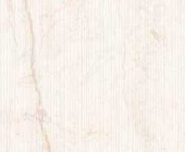 Керамогранит Leopard Monaco Liniar Bianco carving 60x120
