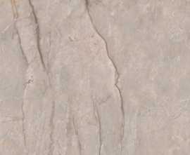 Керамогранит Leopard Monaco Grey carving 60x120