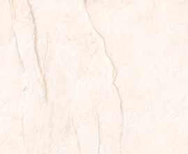 Керамогранит Leopard Monaco Bianco carving 60x120