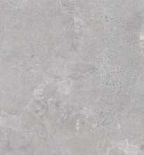 Керамогранит LV Granito Wenezia Grey Shapetouch 600х1200